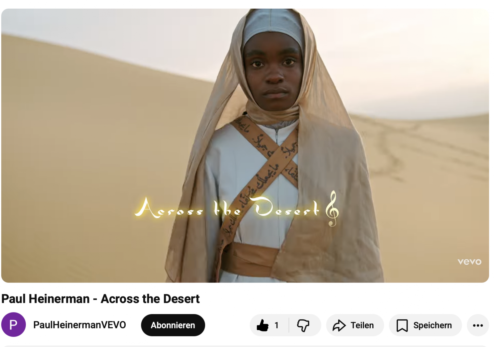 Heinerman, Paul - The Ancient World Heinerman, Paul - The Ancient World