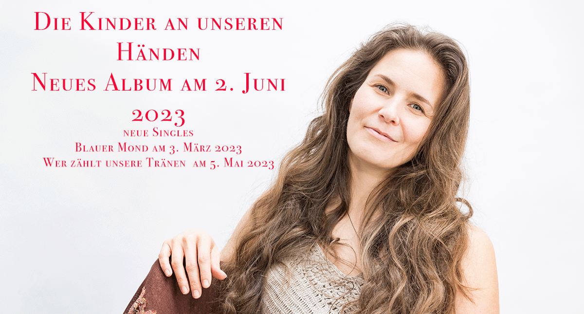 Nadine Maria Schmidt