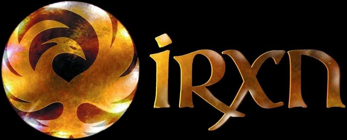 IRXN