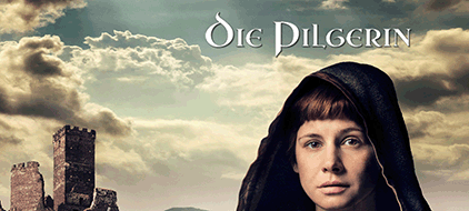 O.S.T. Die Pilgerin
