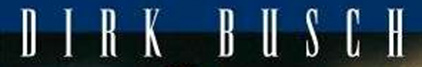 Dirk Busch