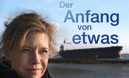 O.S.T. Der Anfang von etwas