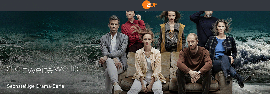 Karim Sebastian Elias