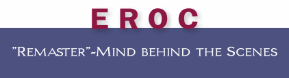 EROC
