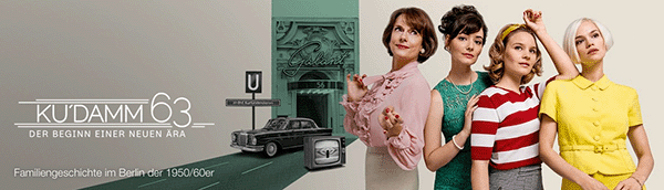 Karim Sebastian Elias