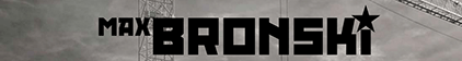 Max Bronski Band