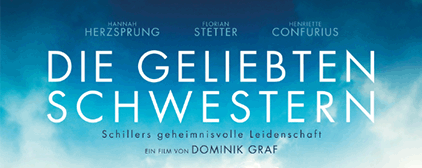 O.S.T. Die geliebten Schwestern