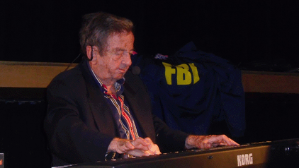 Peter Thomas Soundorchester