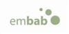 embab