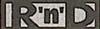 R'n'D