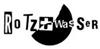 Rotz+Wasser