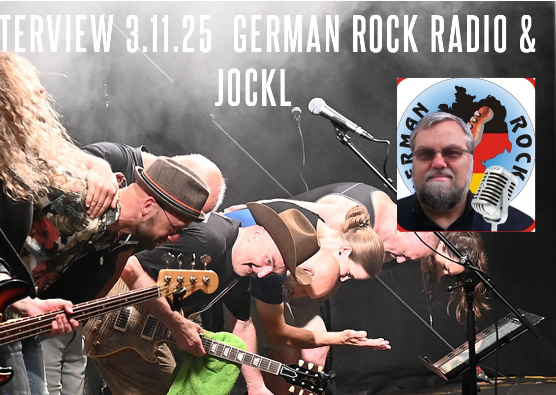 Sacco & Mancetti - Fat Fred's Favourites Vol. 2 Sacco & Mancetti - Fat Fred's Favourites Vol. 2